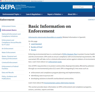 enforcement.PNG