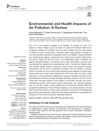 env impacts.PNG