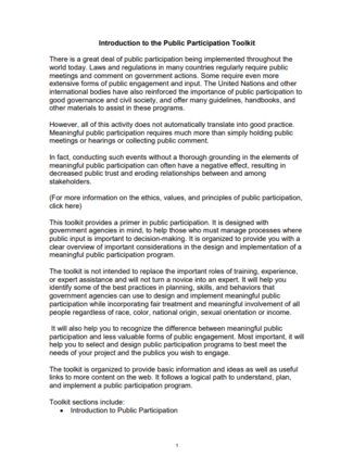 epa toolkit participation.PNG