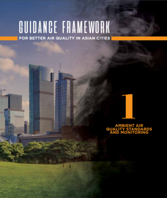 guidance1.PNG