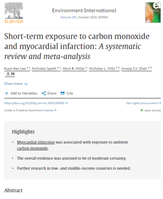 health carbon monoxide.PNG