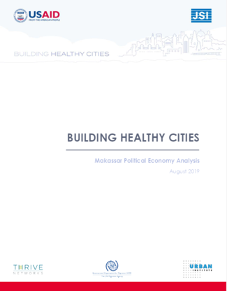 healthy cities.PNG