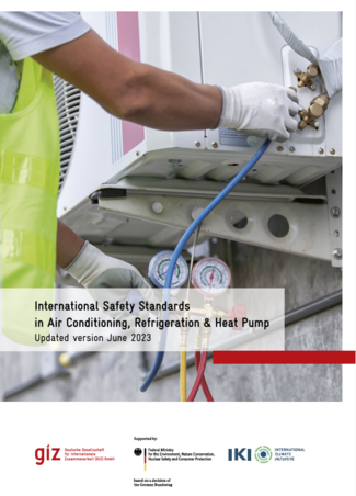 int safety standards.PNG