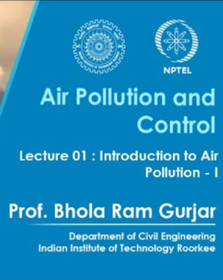 lecture1.PNG