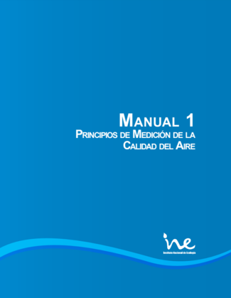 manual1.PNG