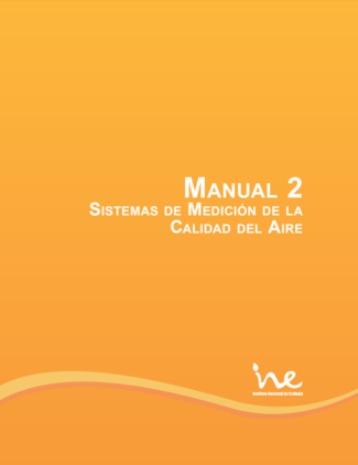 manual2.PNG