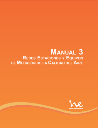 manual3.PNG