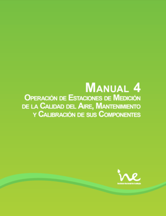 manual4.PNG