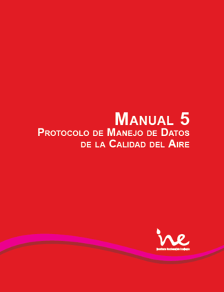 manual5.PNG