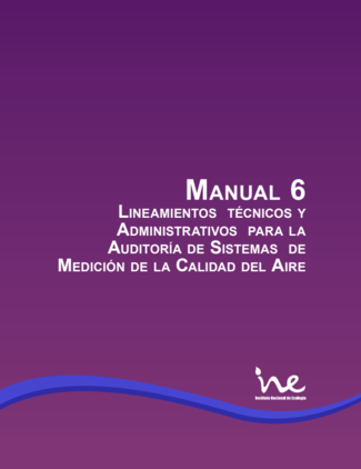 manual6.PNG