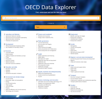 oecd data.PNG