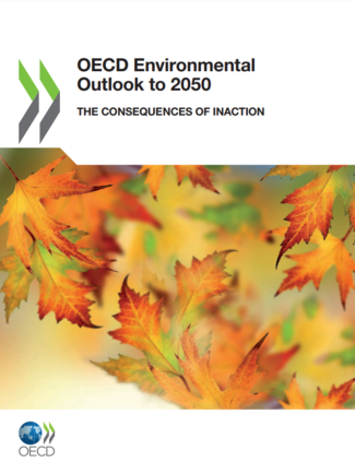 oecd inaction.PNG