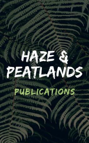 paetlands.PNG
