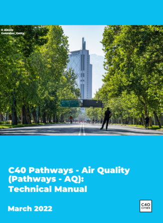 pathways.PNG