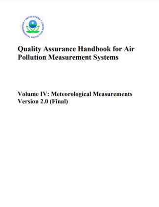 quality handbook epa.PNG
