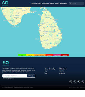 sri lanka.PNG