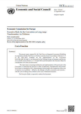 unece cost.PNG