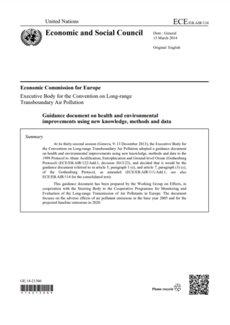 unece data.PNG