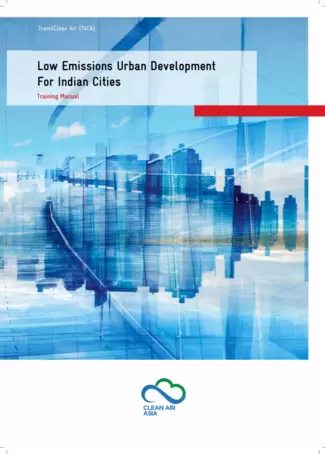 urbandev.PNG