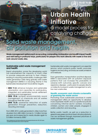 waste accra 2.PNG