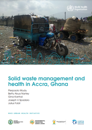waste accra.PNG