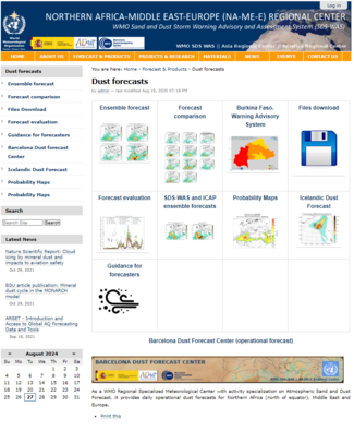 wmo northern africa.PNG