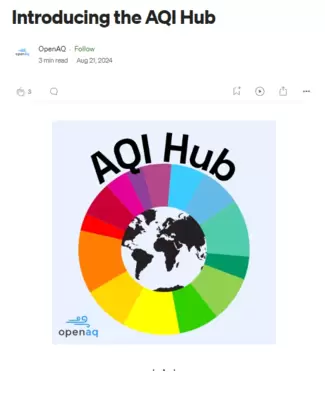 aqi hub.PNG