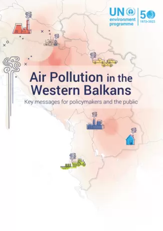 balkans.PNG