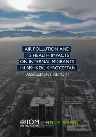 bishkek iom.PNG