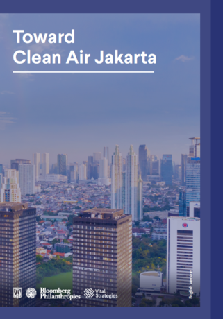 clean jakarta.PNG