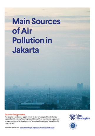 jakarta policy.PNG