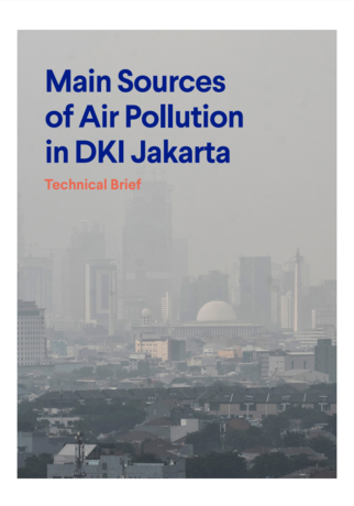 jakarta technical.PNG