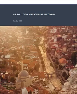 kosovo world bank.PNG