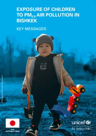 pm2.5 bishkek.PNG