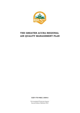 accra gmp.PNG