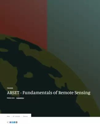 arset fundamentals.PNG