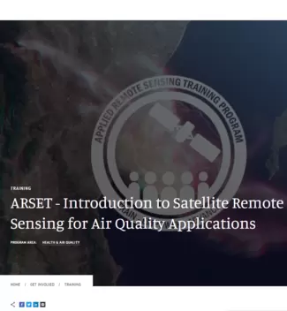 arset satellite.PNG