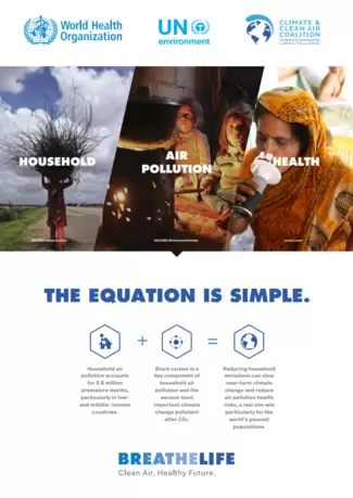 breathelife pamphlet.PNG