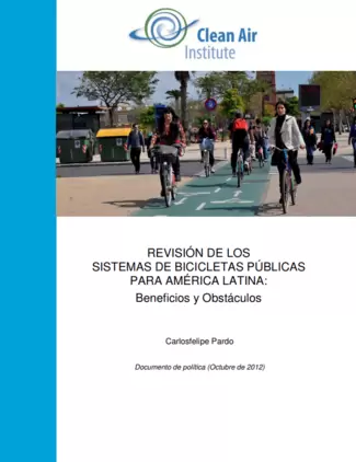 cai bicycles.PNG