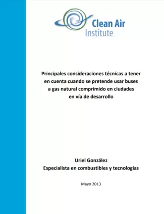 cai natural gas.PNG