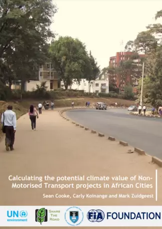 climate value nmt.PNG