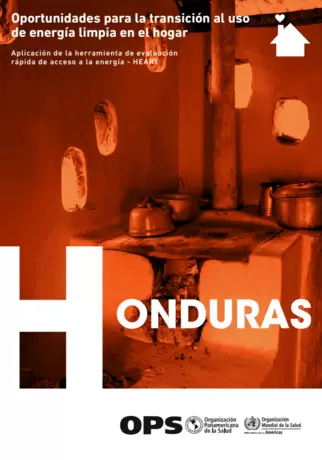paho honduras.PNG