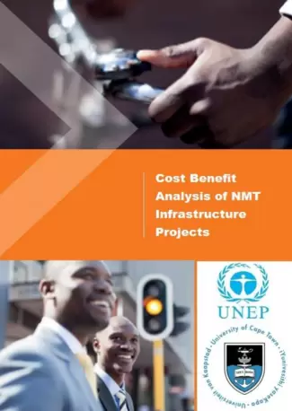unep nmt.PNG