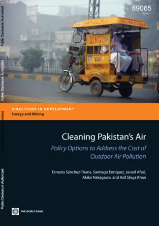 world bank pakistan.PNG
