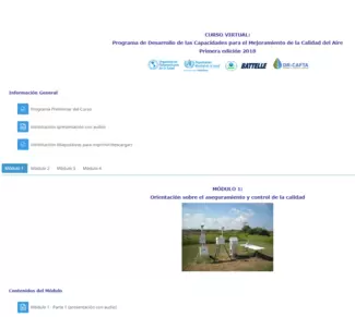 Screenshot 2025-04-02 115356.png