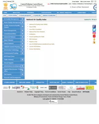 Screenshot 2025-04-22 164438.png