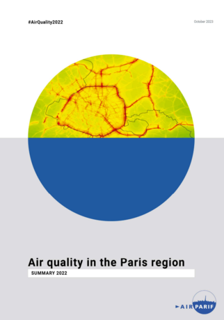 Capture d'écran 2025-09-12 121654.png