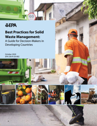 Capture d'écran 2025-11-20 113138.png