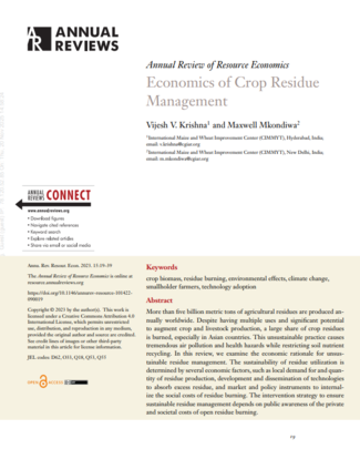 Capture d'écran 2025-11-20 155834.png