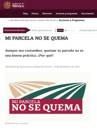 Capture d'écran 2025-11-25 111945.png